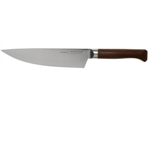 Chef's Knife Chef's Knife