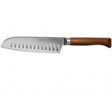 Santoku