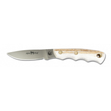   ALPHA WOLF S30V – STAG    