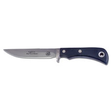 Magnum Boar Hunter Suregrip