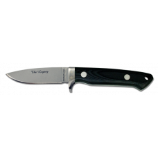 LEGACY - BLACK G1         