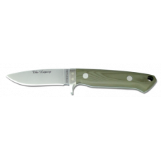 LEGACY - OD G10    