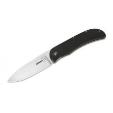 Exskelibur I VG-10
