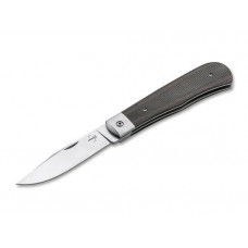 Bonfire Micarta                 