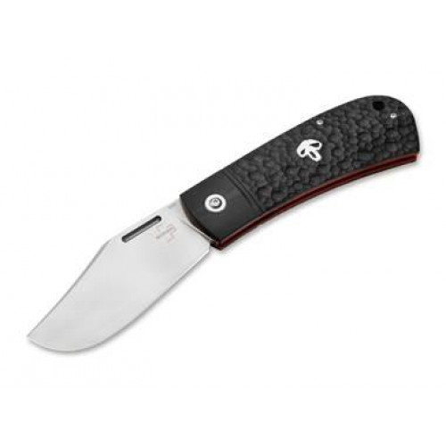 Boker Plus Bad Guy Boker Plus Bad Guy