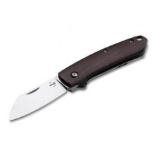 Cox Pro Cocobolo       