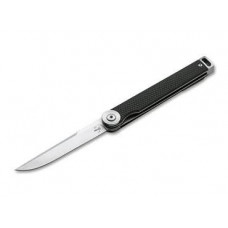 Kaizen Black