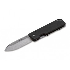 Lancer 42 Carbon