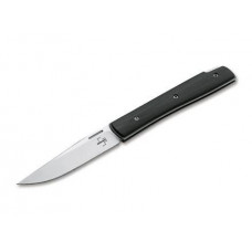 Urban Trapper Petite Backlock G10