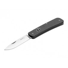 Tech Tool Carbon 1