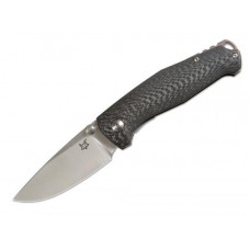 TUR Folder CF Satin