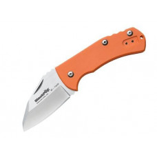 Nidhug Orange