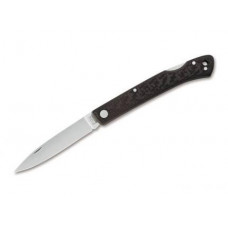 573 Carbon Fiber