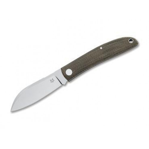 Livri Micarta Livri Micarta