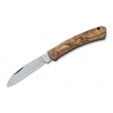 Nauta Olive