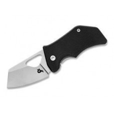 Kit Black          