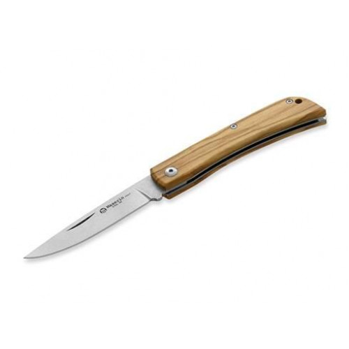 Scout 163 Olive Scout 163 Olive