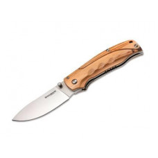 Magnum Hunter