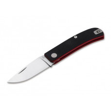 Wasp 14C28N Red