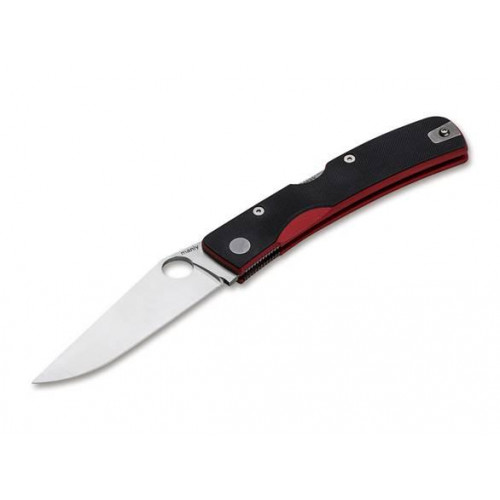 Peak CPM-S-90V Red Peak CPM-S-90V Red