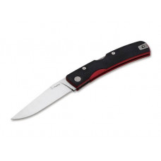 Peak CPM-154 Red Two Hand