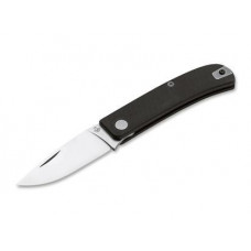 Wasp Black 14C28N SLIP JOINT