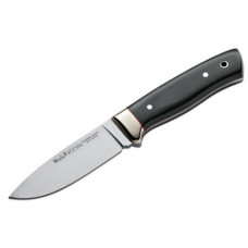 Kodiak Micarta