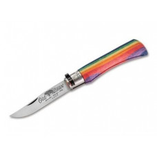 Rainbow 8cm