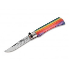 Rainbow 9cm
