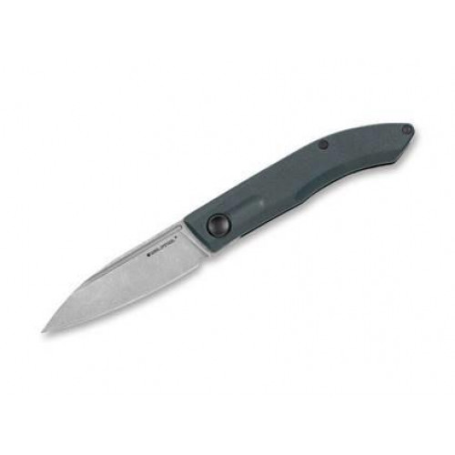 Stella G10 Green SW Stella G10 Green SW