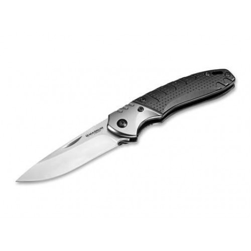 Advance Pro EDC Advance Pro EDC