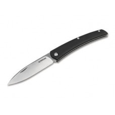 Long Lead EDC