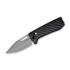 Ultra XR Carbon Graphite