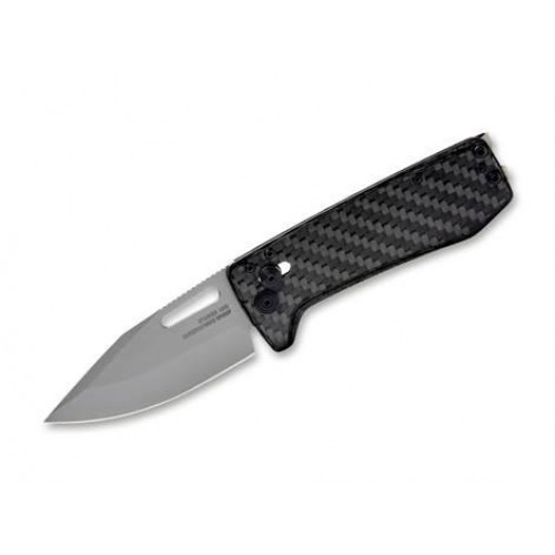 Ultra XR Carbon Graphite Ultra XR Carbon Graphite