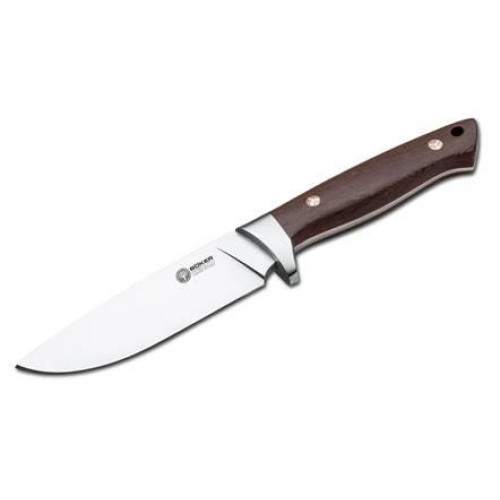 Hunter Wood Hunter Wood