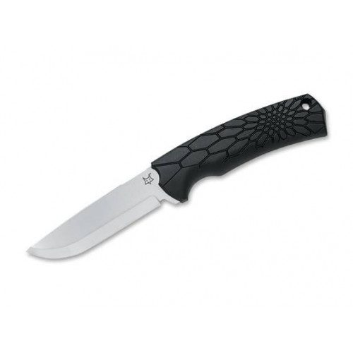 Core FB Scandi Black Core FB Scandi Black