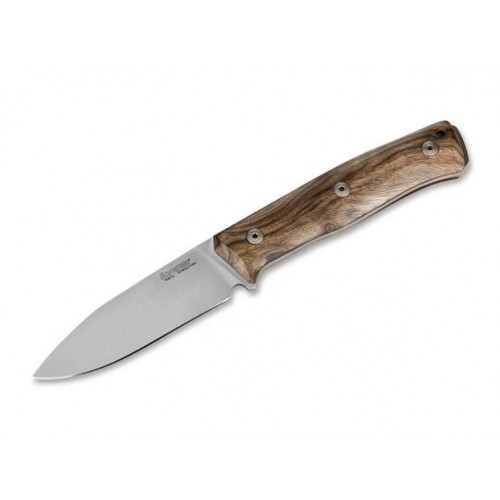 Lion Steel B35 Walnut Lion Steel B35 Walnut