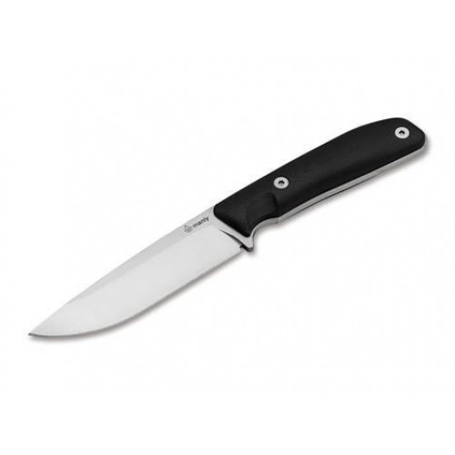 Blaze CPM-154 Black Blaze CPM-154 Black