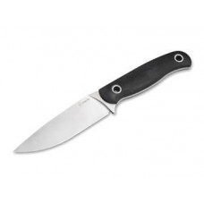Crafter D2 Black G10       