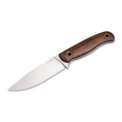 Crafter CPM-154 Walnut Crafter CPM-154 Walnut
