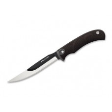 RazorMax Black