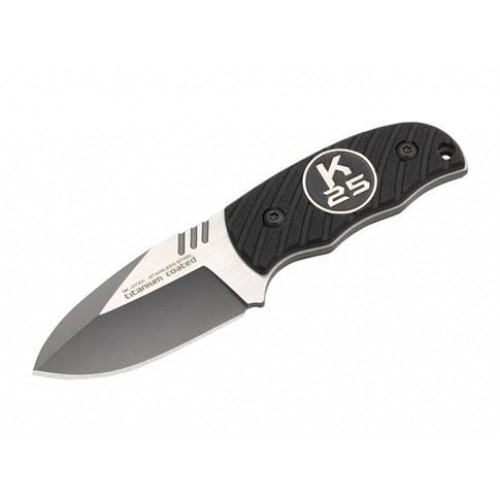 K25 Dakar K25 Dakar