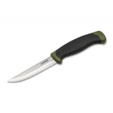 Falun Green