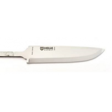 Helle blades