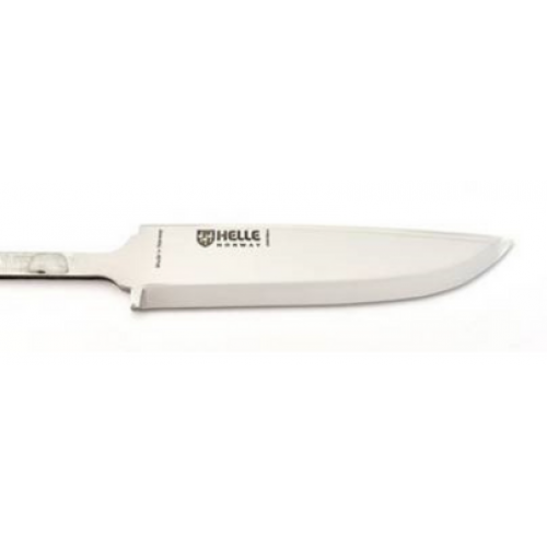 Helle blades Helle blades