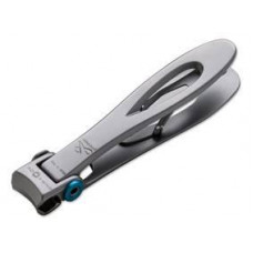 Ringlock Nail Clippers
