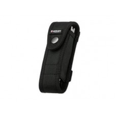 Cordura Pouch Optima  ABK   