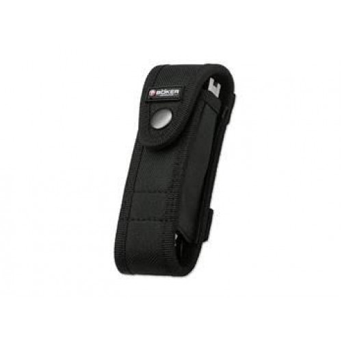 Cordura Pouch Optima ABK Cordura Pouch Optima ABK