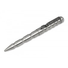 MPP Titanium