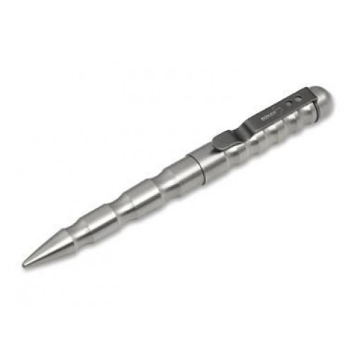MPP Titanium MPP Titanium